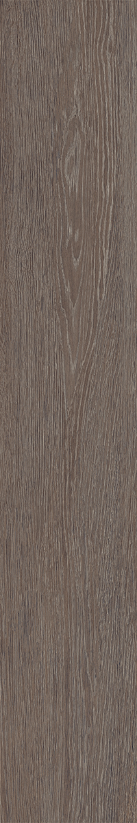 Керамический гранит Estima Kraft Wood Wenge KW03 структурированный 19,4x120x9