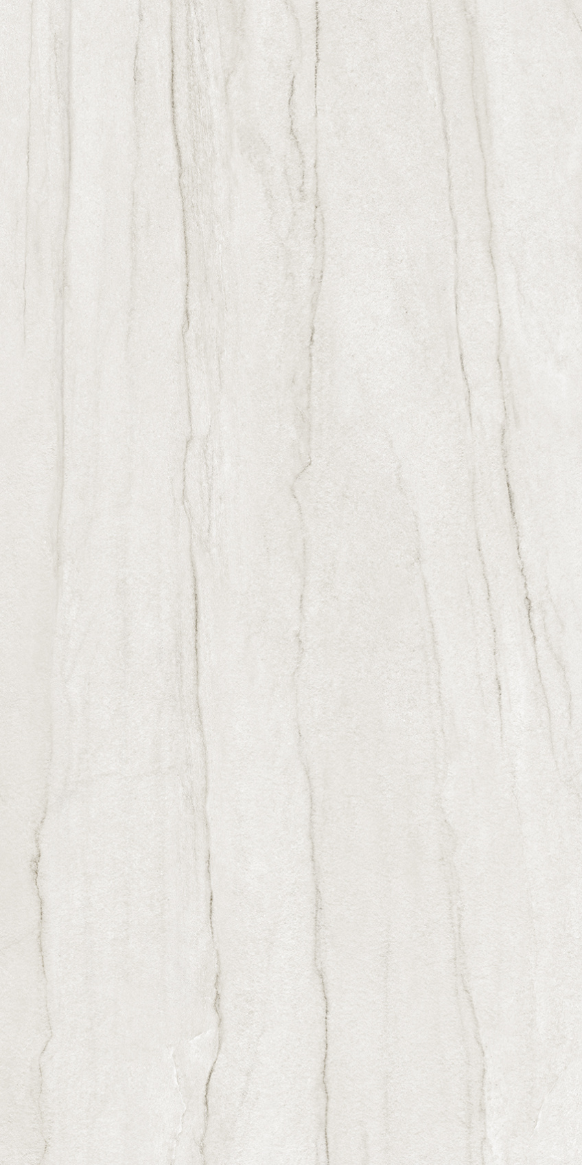 Керамический гранит Kerranova Beloe Ozero бежевый K-2071/CR sugar-эффект 60х120