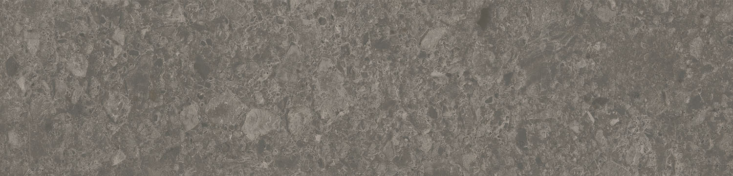 Керамический подступенок Kerama Marazzi Чеппо ди Гре коричневый матовый обрезной 60x14,5 в Уфе — купить с доставкой | Nova