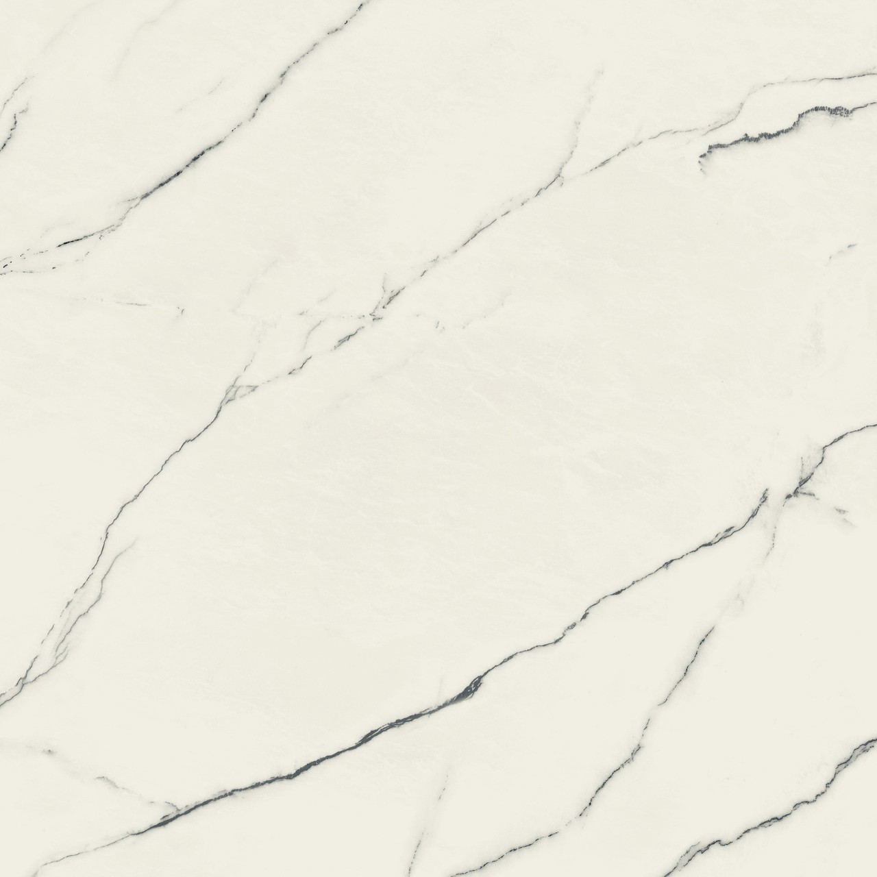 Керамический гранит Atlas Concorde Форте Дей Марми Лилак 80x80 Рет