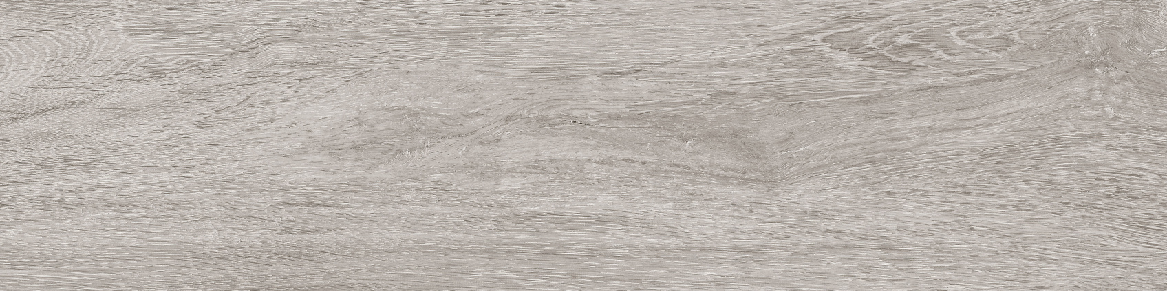 Керамический гранит Gracia Ceramica Nordland grey PG 01 125x500
