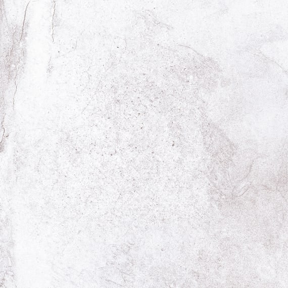 Керамический гранит Lasselsberger Ceramics Кампанилья 6246-0043 (ст. арт. 6046-0323) 45x45 серый