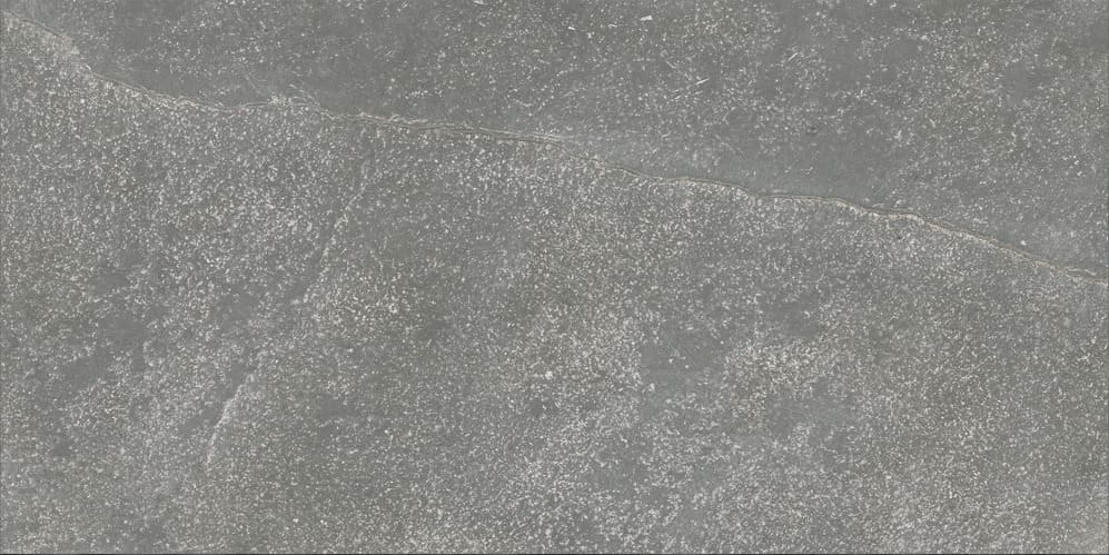 Керамический гранит Italon Материя Карбонио патинированный 30х60