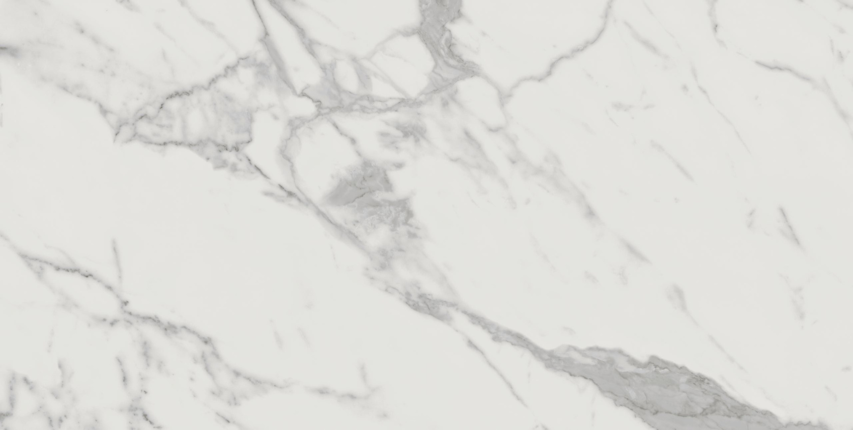 Керамический гранит Estima Montis MN01 White неполированный 60x120