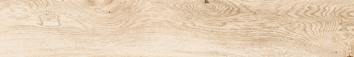 Керамический гранит Идальго Этно Вуд ID093 SR структурированный лайт 195x1200