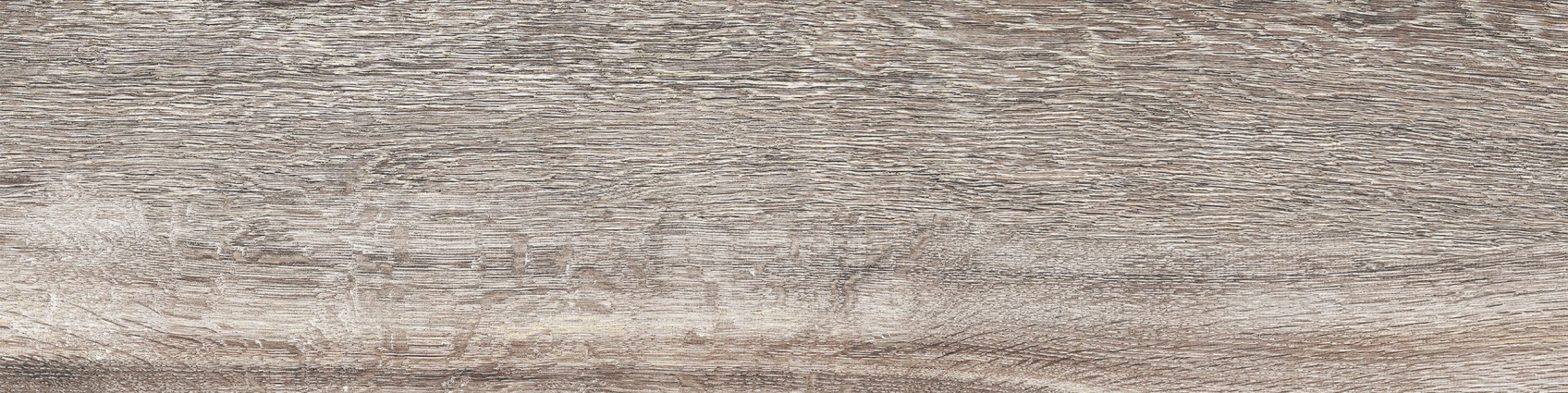 Керамический гранит Estima Brigantina BG03 Aged Oak неполированный 14,6x60