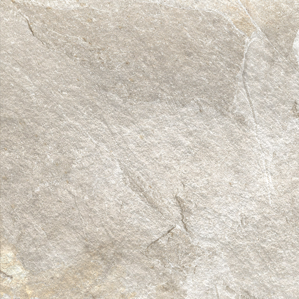 Керамический гранит New Trend Stoncrete Beige матовый 60х60 D60225M