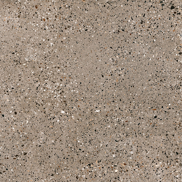 Керамический гранит Гранитея Шихан G292LR бежевый лаппатированный 600x600x10