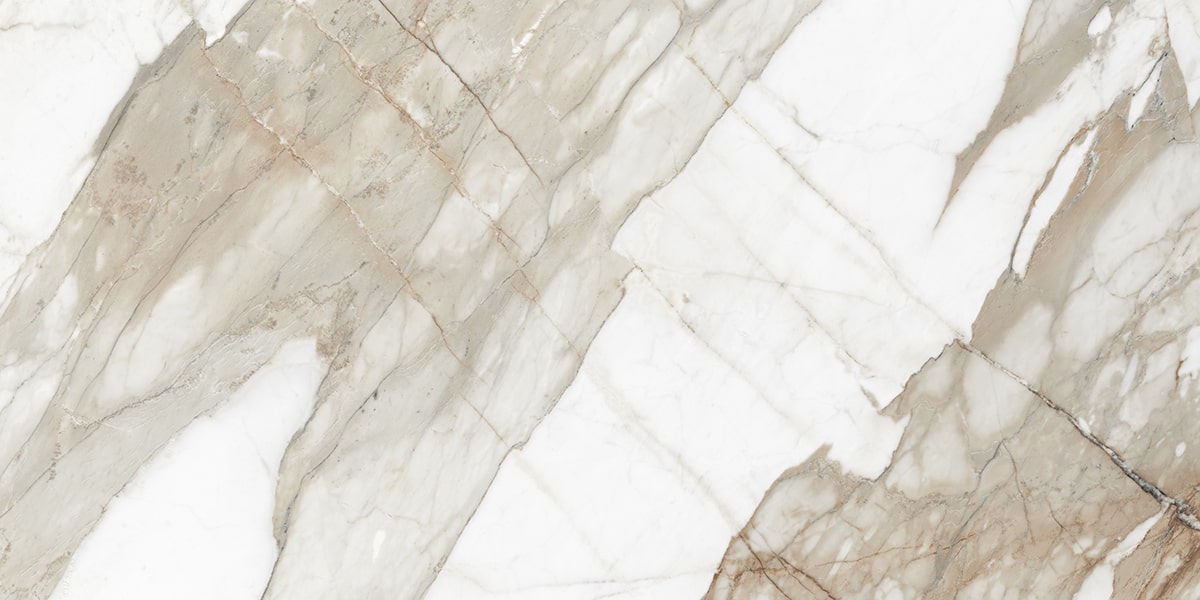 Керамический гранит Гранитея Нейва G394MR коричневый матовый 1200х600x10