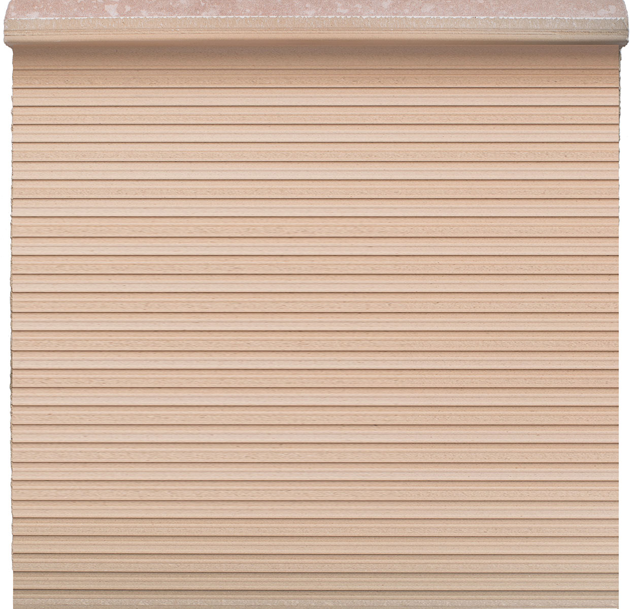 Ступень фронтальная EXAGRES Стоун PELDANO BROWN 33X33