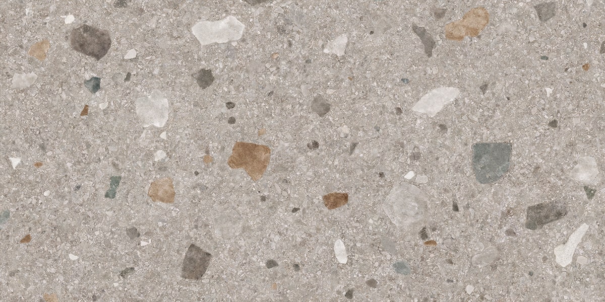 Керамический гранит Идальго Gerda LLR лаппатированный натура лайт 600х1200