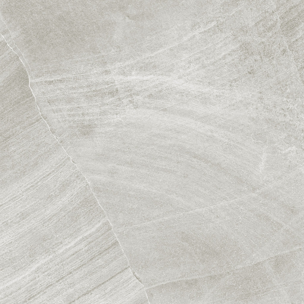 Керамический гранит New Trend Rock Gray матовый 60х60 D60203M