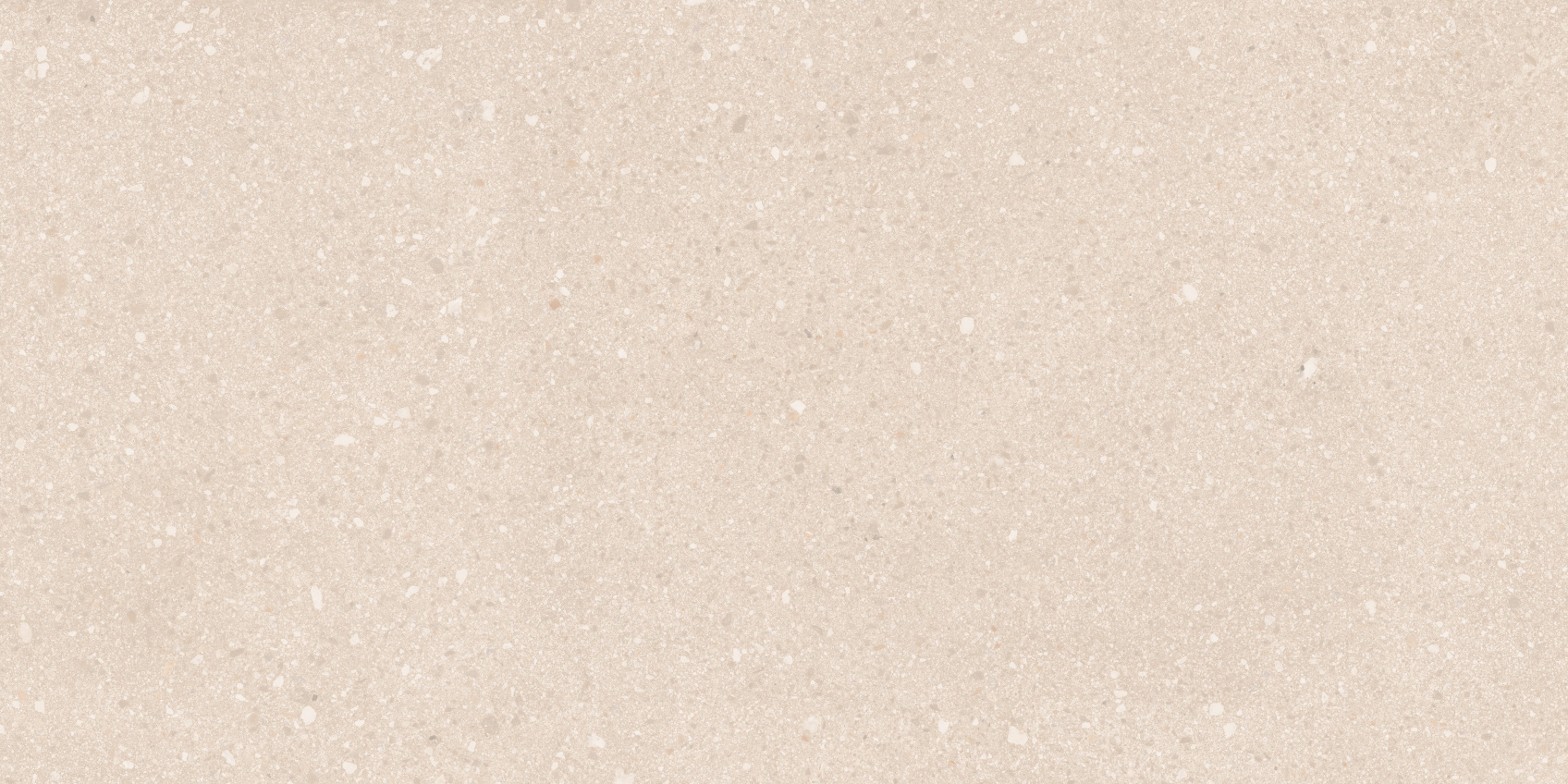 Керамический гранит Гранитея Шихан G291MR элегантный матовый 1200x600x10