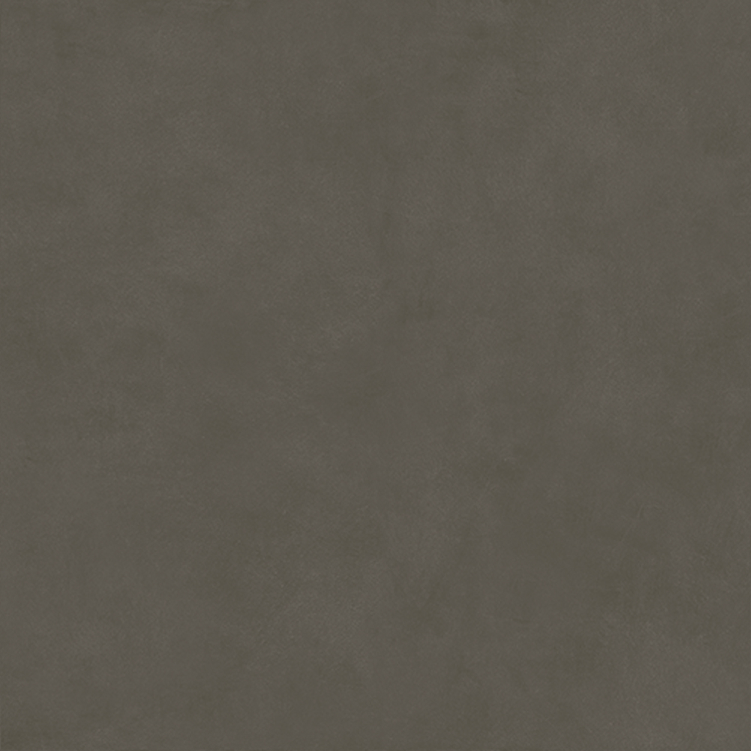 Керамический гранит Kerama Marazzi Про Чементо DD173200R коричневый темный матовый обрезной 40.2х40.2