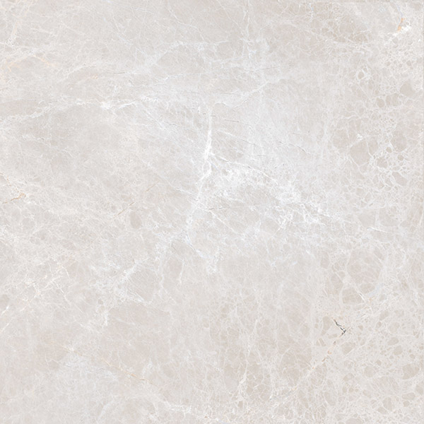 Керамический гранит Гранитея Синара G312MR бежевый матовый 600x600x10