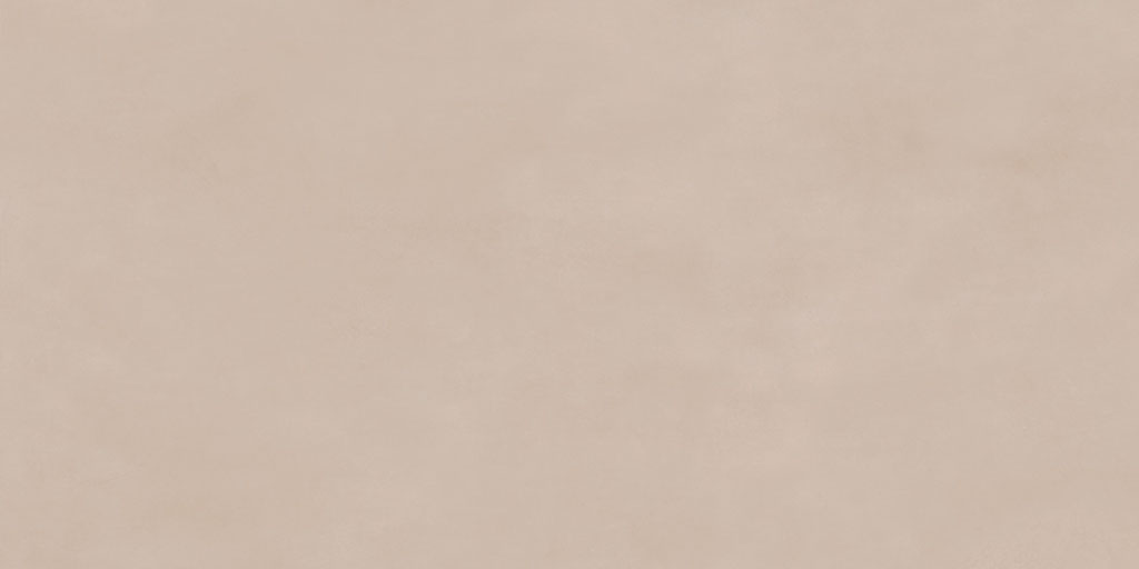 Керамический гранит Studio Taupe полированный 60х120 60120STD18P