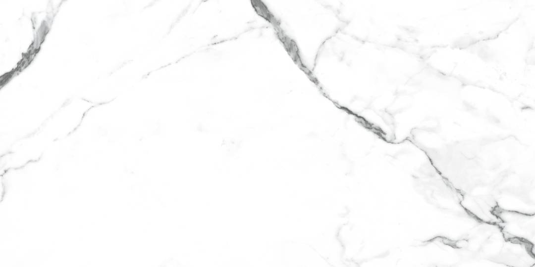 Керамический гранит Primavera Dalim White Матовый 60х120 NR235