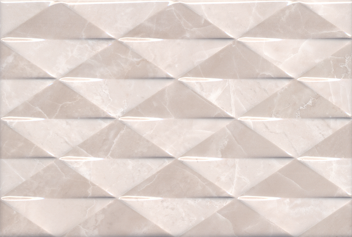 Керамическая плитка Kerama Marazzi Баккара 8300 структура 20x30