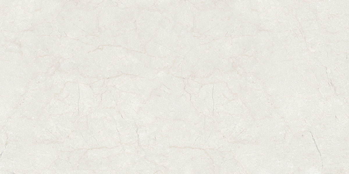 Керамический гранит Гранитея Сунгуль G330MR белый матовый 1200х600x10