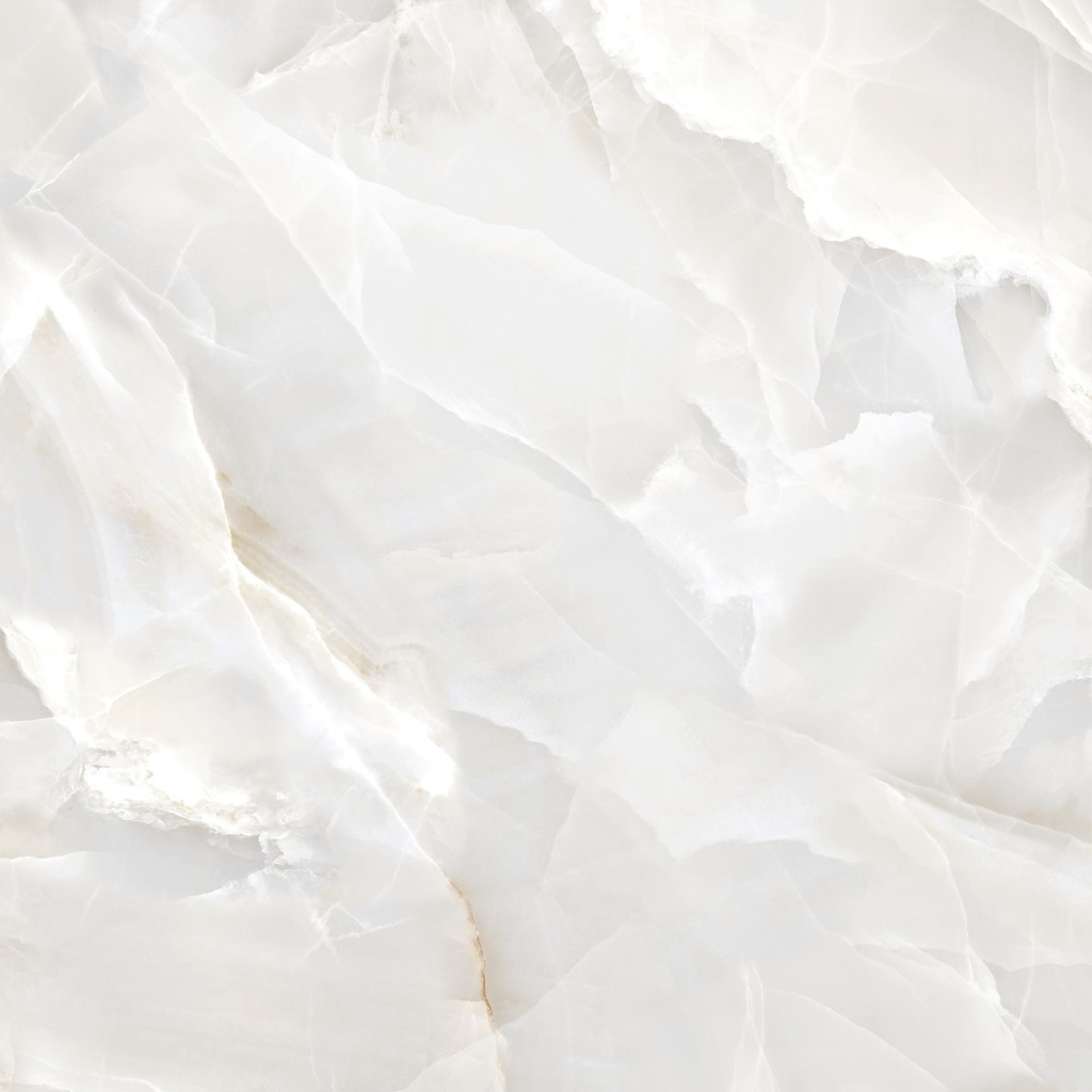 Керамический гранит Talisman Onyx Gris полированный 60х60 6060TLN02P