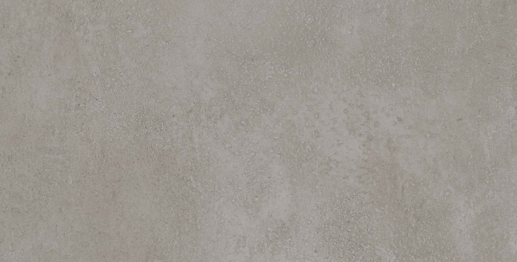 Керамический гранит Estima Underground UN02 Tortora неполированный 30,6x60,9