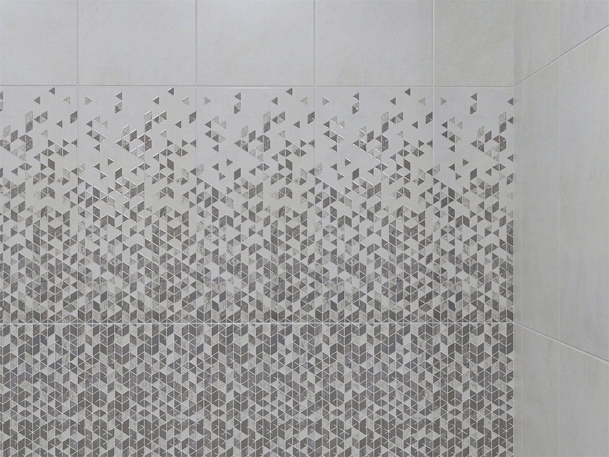 Керамическая плитка Azori Artemest Casual 315x630