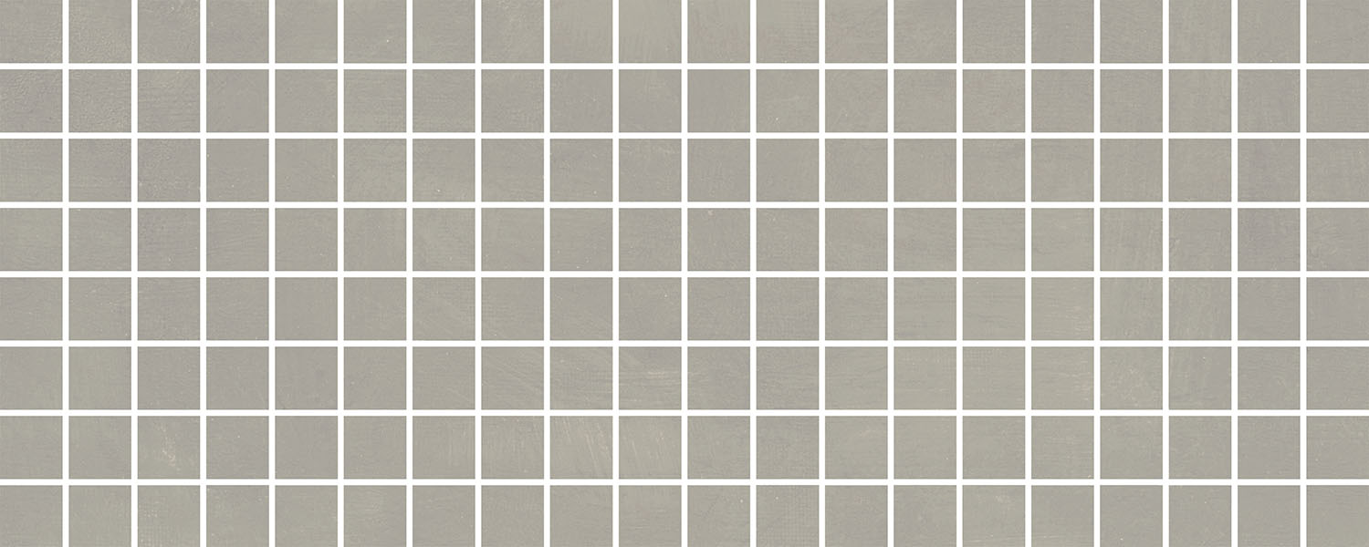 Керамический декор Kerama Marazzi MM7243 Каннареджо зеленый светлый матовый 20х50