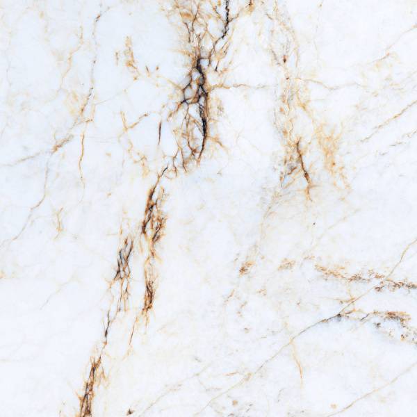 Керамический гранит Primavera Namibian Marble 60х60 PR116 полированный