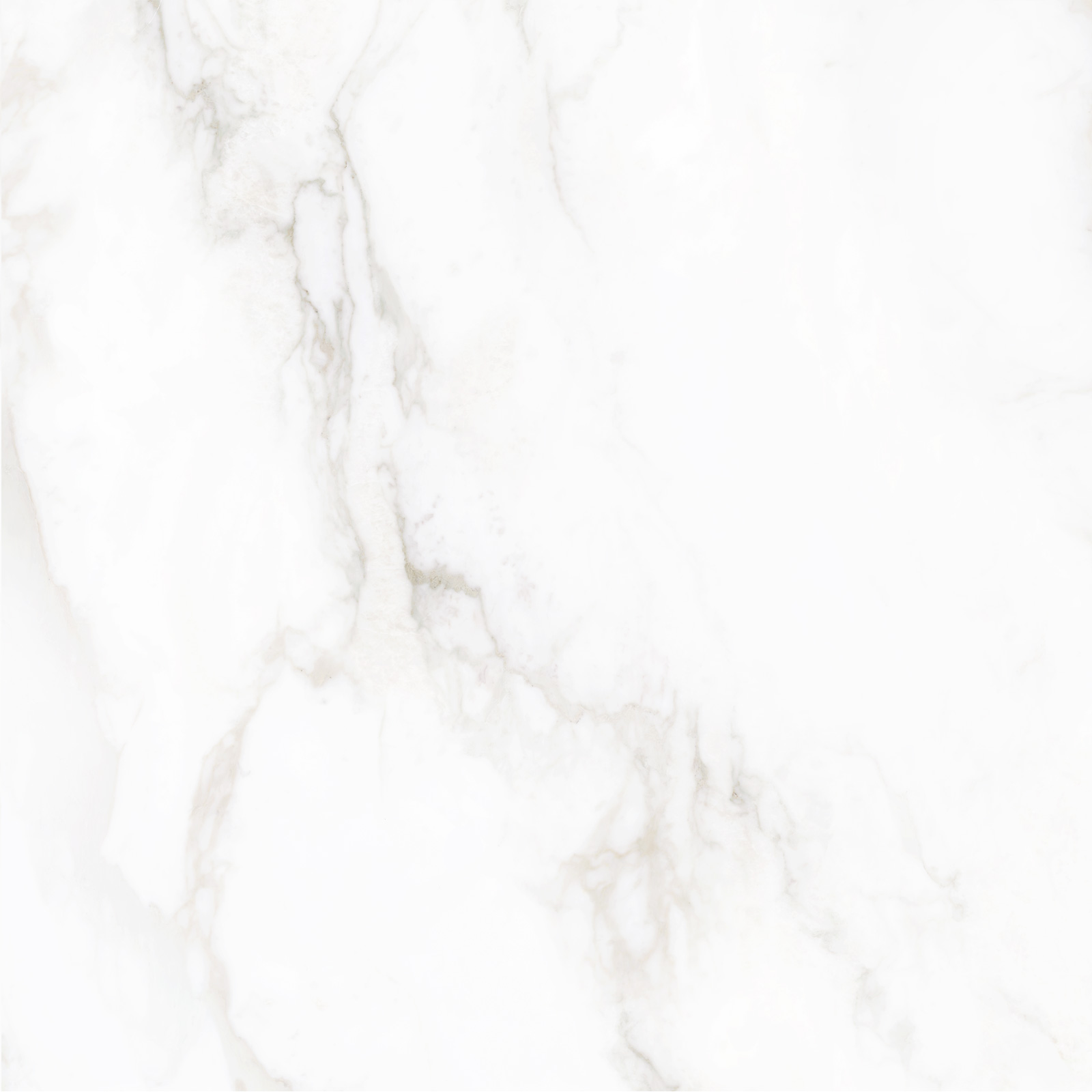 Керамический гранит New Trend Design Stone Carrara GP2020DNS15 матовый 20x20 в Уфе — купить с доставкой | Nova