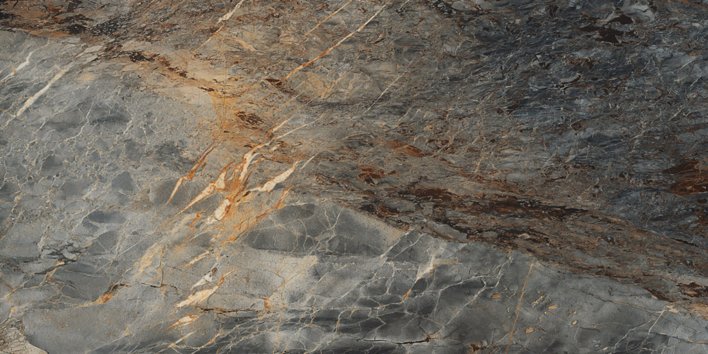 Керамический гранит Visconti Marmo суперполированный 60х120 60120VSM18HG