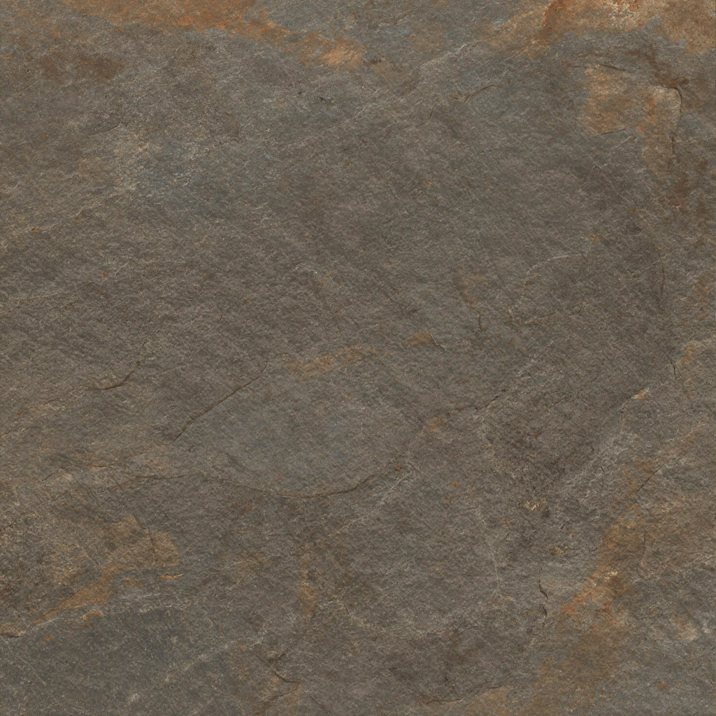 Керамический гранит New Trend Stoncrete Сopper матовый 60х60 D60223M