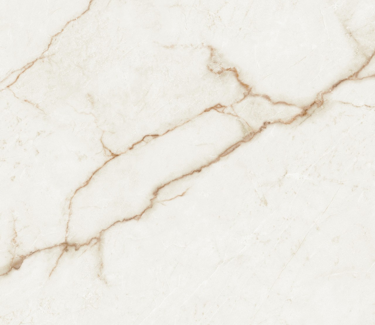 Керамический гранит Atlas Concorde Форте Дей Марми Кварк Сахара Бланк 80х80 Рет