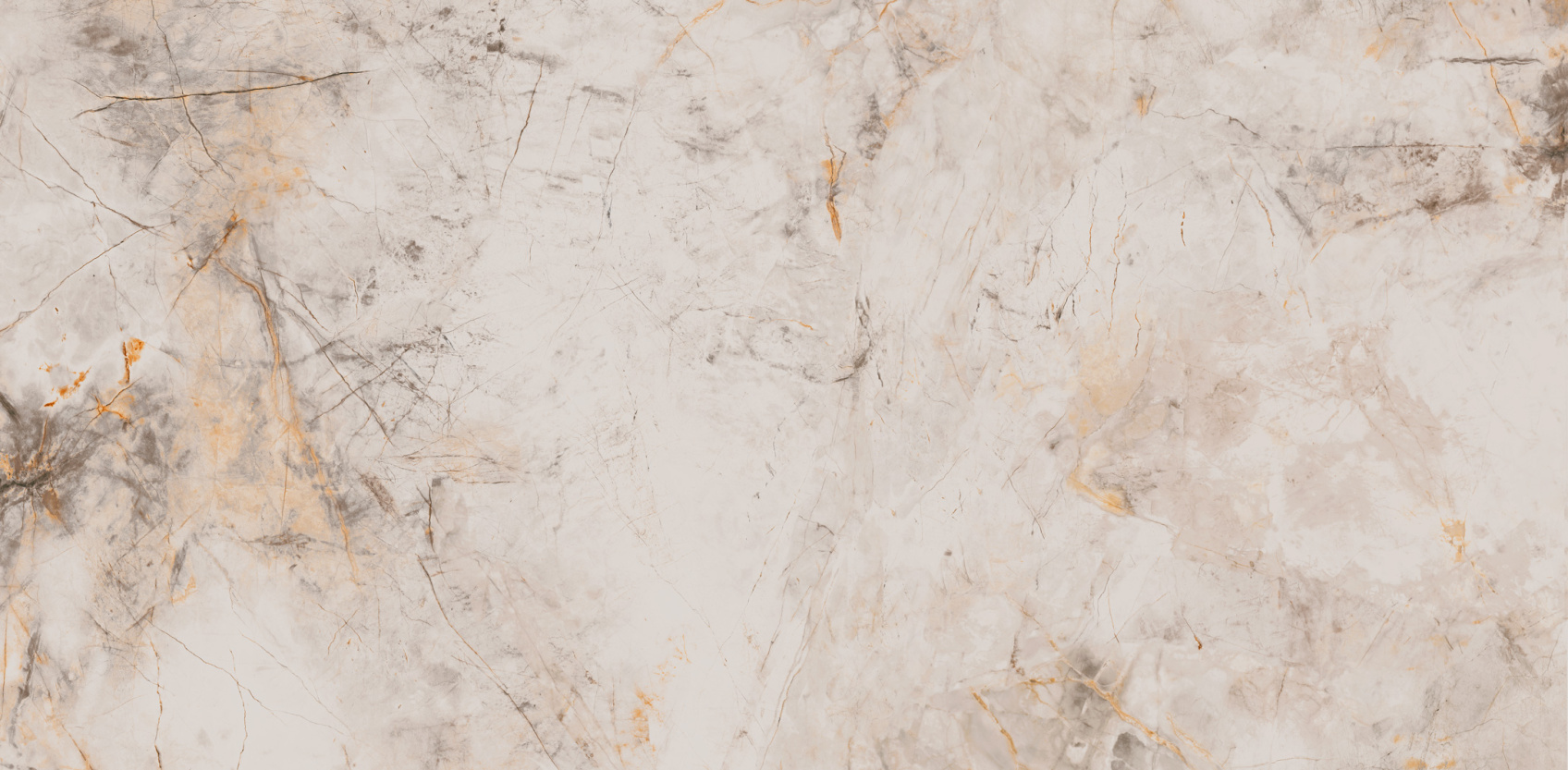 Керамический гранит Kerama Marazzi Риальто SG564622R светлый лаппатированный 60х119,5