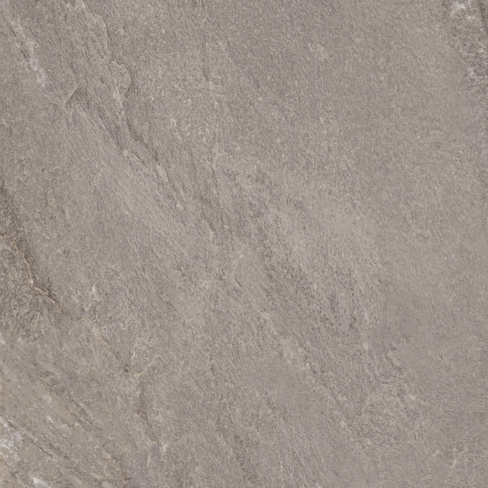 Керамический гранит Estima Rock RC01 Grey Beige 40,5x40,5 неполированный
