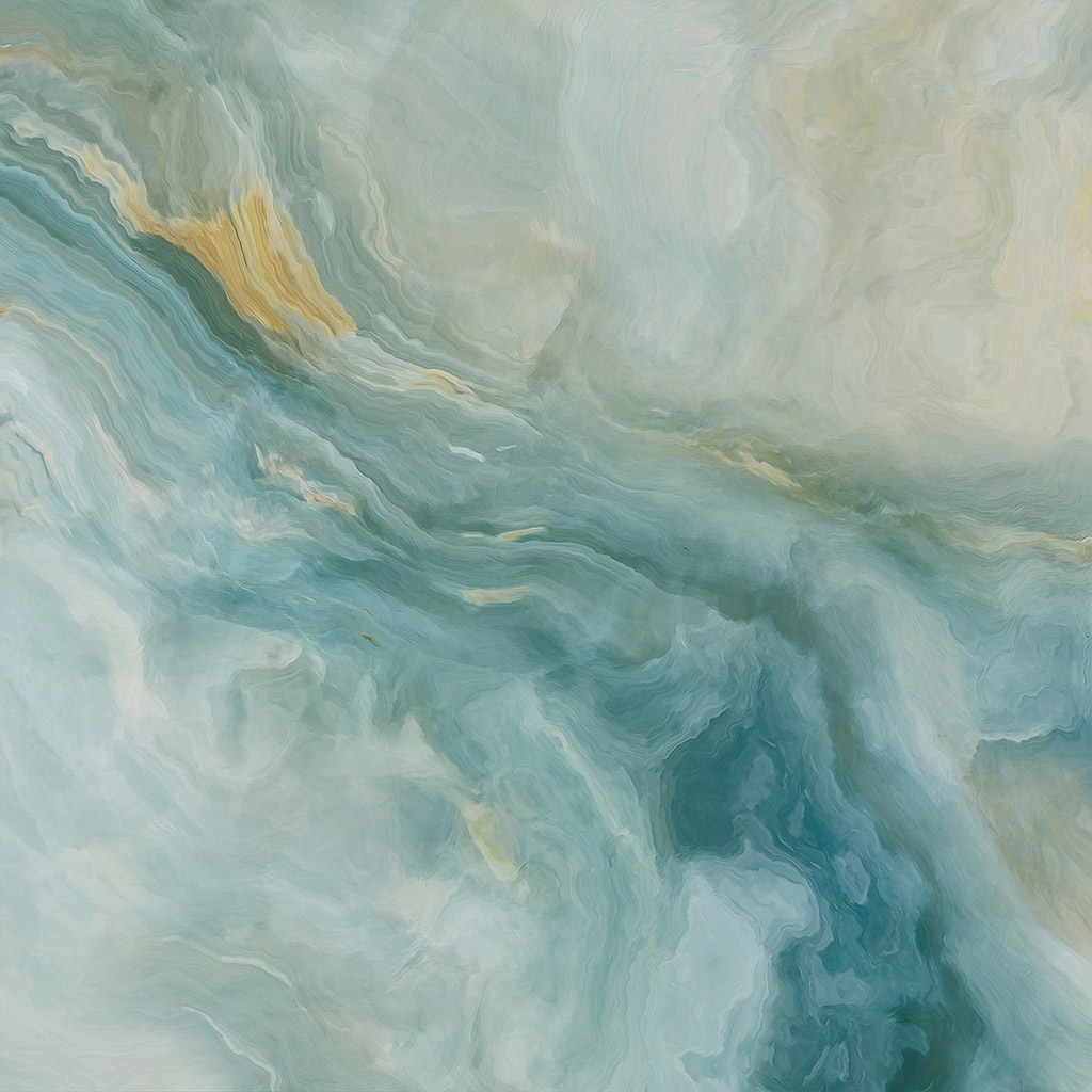 Керамический гранит  Illusion Flow суперполированный 60х60 6060ILN55HG