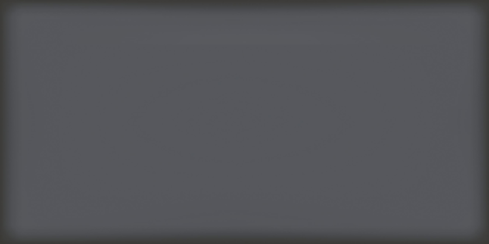 Керамический гранит Italon Этернум Гласс Авио 80х160 Люкс