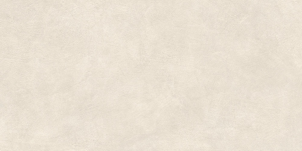 Керамический гранит Vitra SandBark Слоновая Кость Матовый R10B