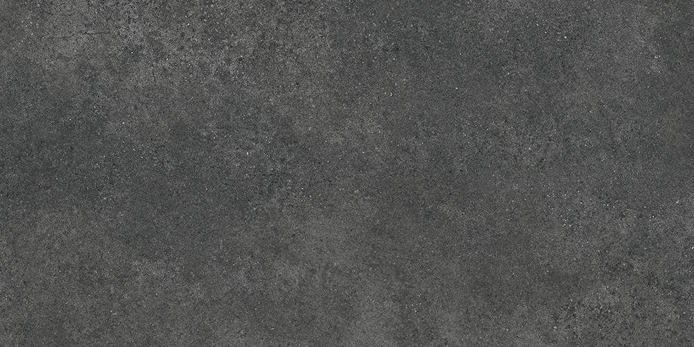 Керамический гранит Vitra UrbanChic Антрацит Матовый R10A 60х120