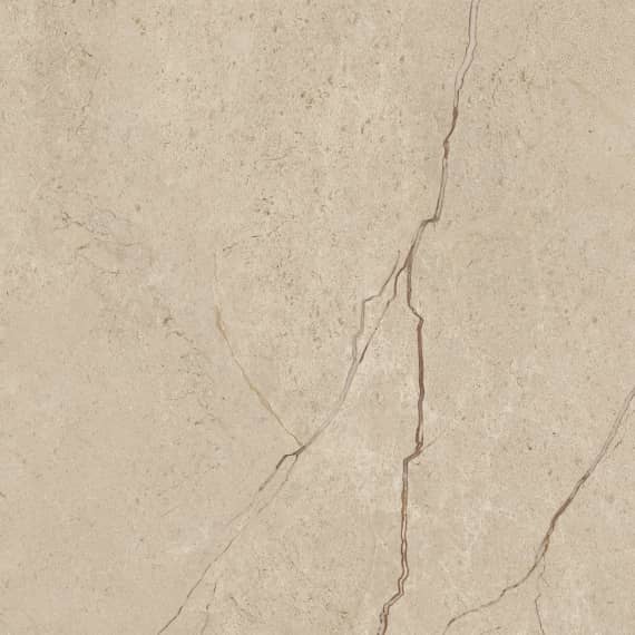 Керамический гранит Lasselsberger Ceramics Полдень 6461-0417 60х60 песочный