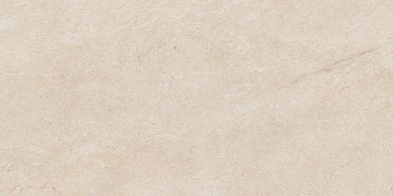 Керамический гранит Atlas Concorde Форте Дей Марми Рок Сибериан Айвори 60х120 Грип