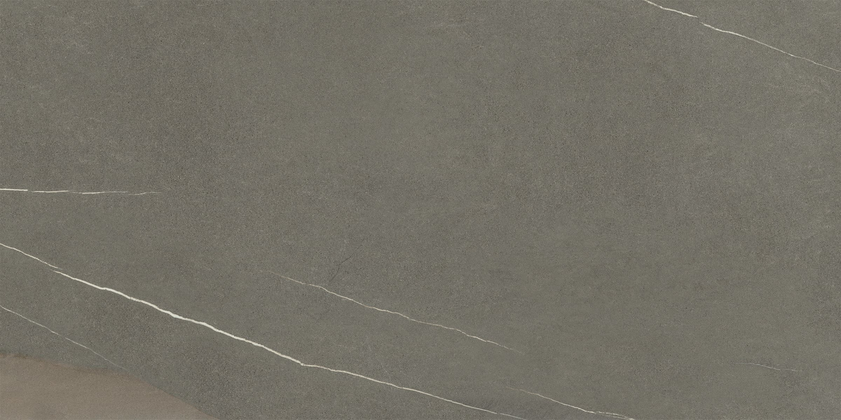 Керамический гранит Italon Метрополис Аркадиа Браун 80х160