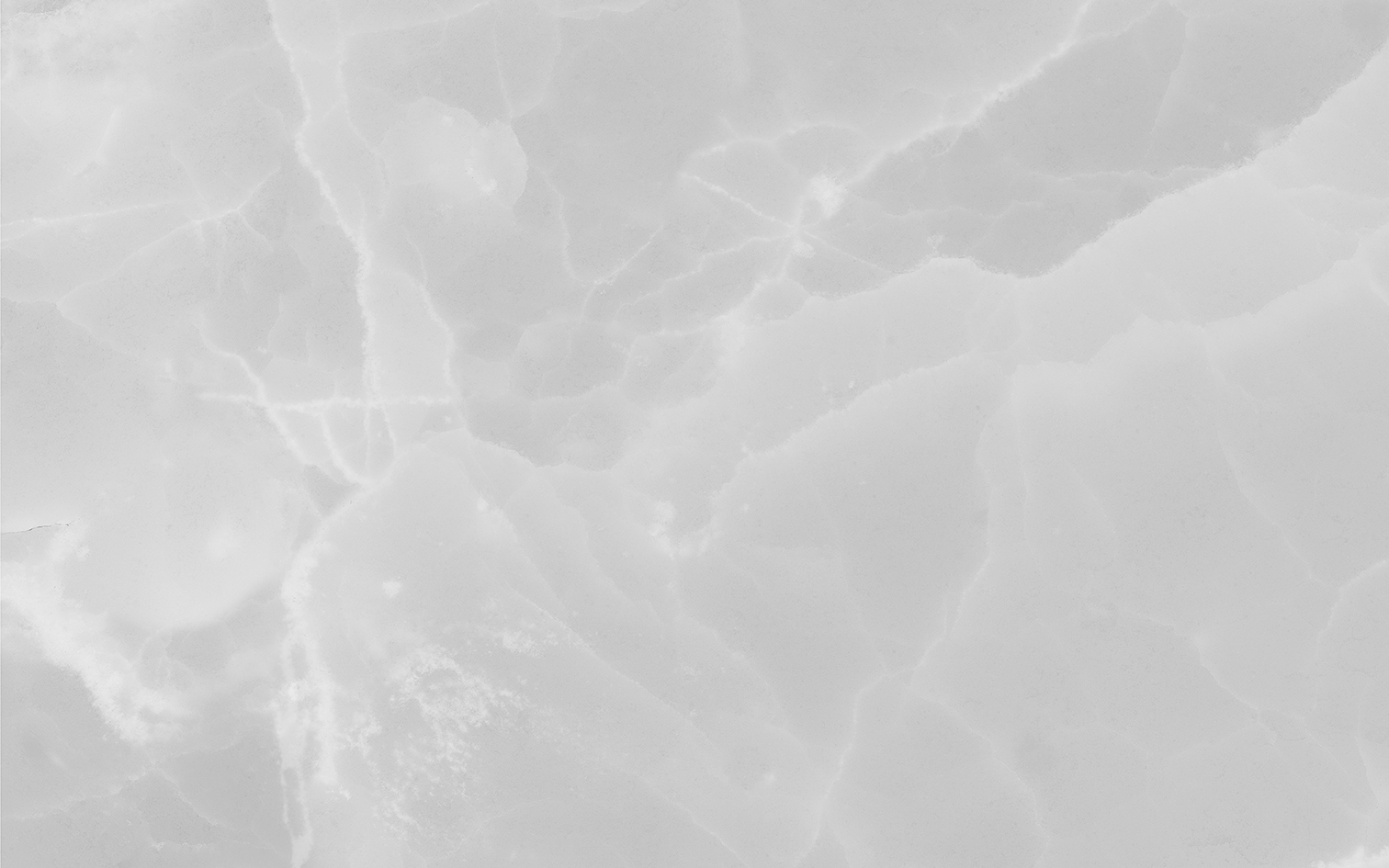 Керамическая плитка Gracia Ceramica Эдем сер низ 04