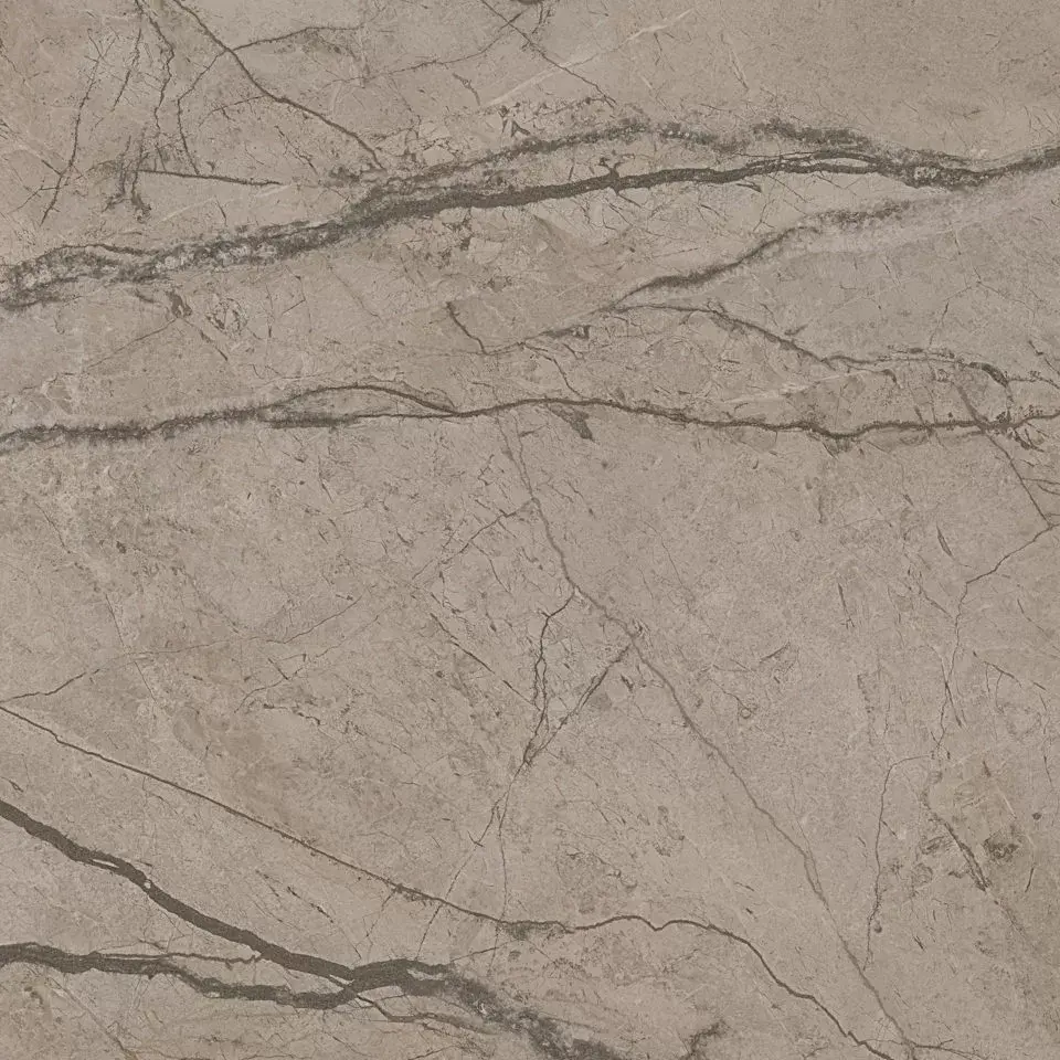 Керамический гранит Kerama Marazzi Ифран бежевый светлый матовый обрезной 60x60x0.9