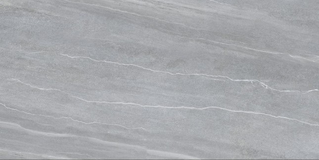 Керамический гранит Gresse GRS02-06 Petra Сумеречный камень 1200x600x10