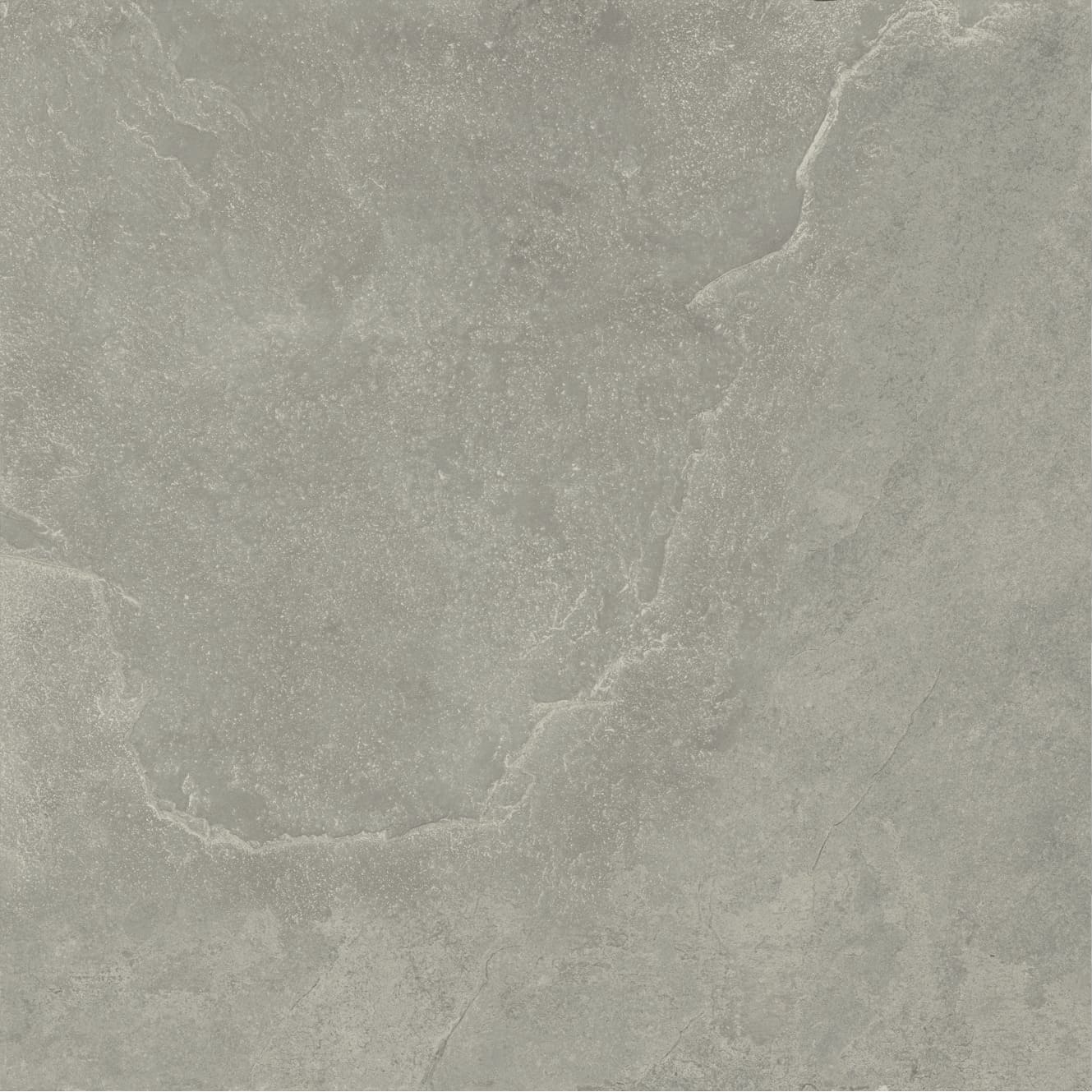 Керамический гранит Italon Материя Карбонио 80х80