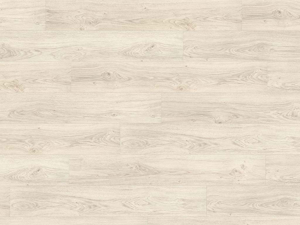Ламинат Egger Pro Classic 1033 4V EPL153 Дуб Азгил белый 1292x193x10