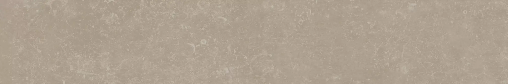 Керамический плинтус Kerama Marazzi Касабланка HP бежевый светлый матовый обрезной 60x9.5x0.9 в Уфе — купить с доставкой | Nova