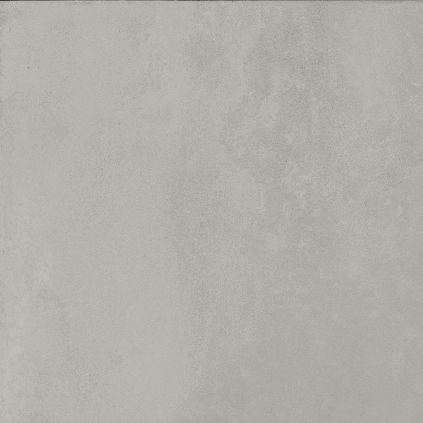Керамическая плитка Kerama Marazzi Фес серая глянцевая 15x15