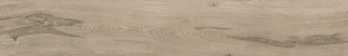 Керамический гранит Идальго Этно Вуд ID053 SR структурированный браун 195x1200