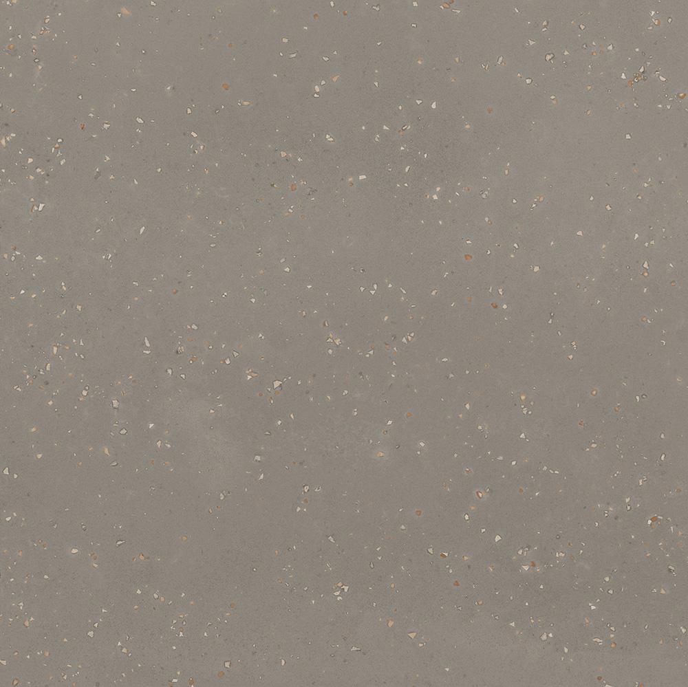 Керамический гранит Kerama Marazzi Пунтум серый матовый обрезной 60x60x0,8
